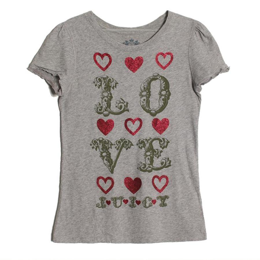 JUICY COUTURE