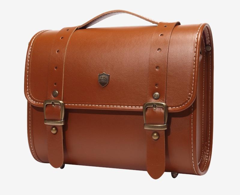 프레피 240_태닝브라운