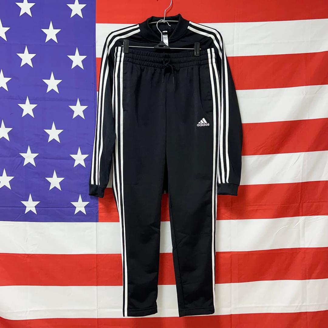 아디다스 트레이닝복져지 상하셋트 95 | 후루츠패밀리