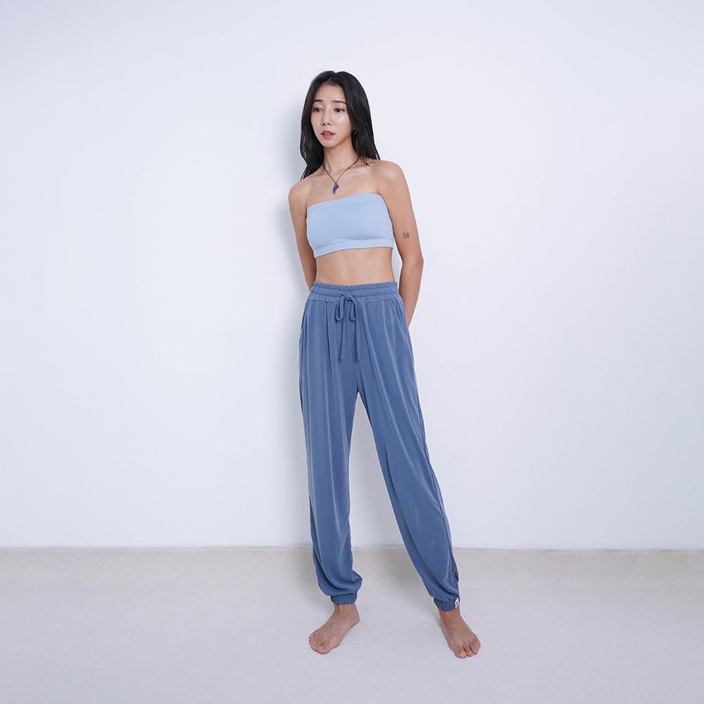 [유주얼] 요가 바지 요가복 조거 팬츠 5color