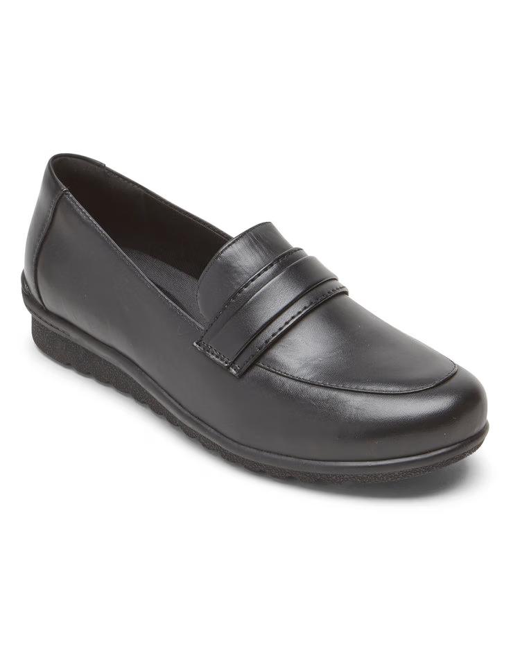 트루플렉스 체놀 로퍼 TRUFLEX CHENOLE LOAFER (CI7625)