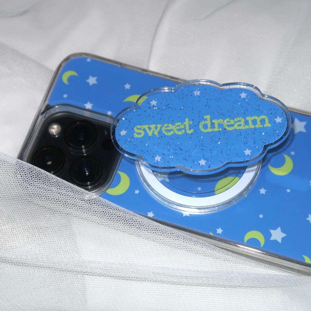 [i43] sweet dream tok