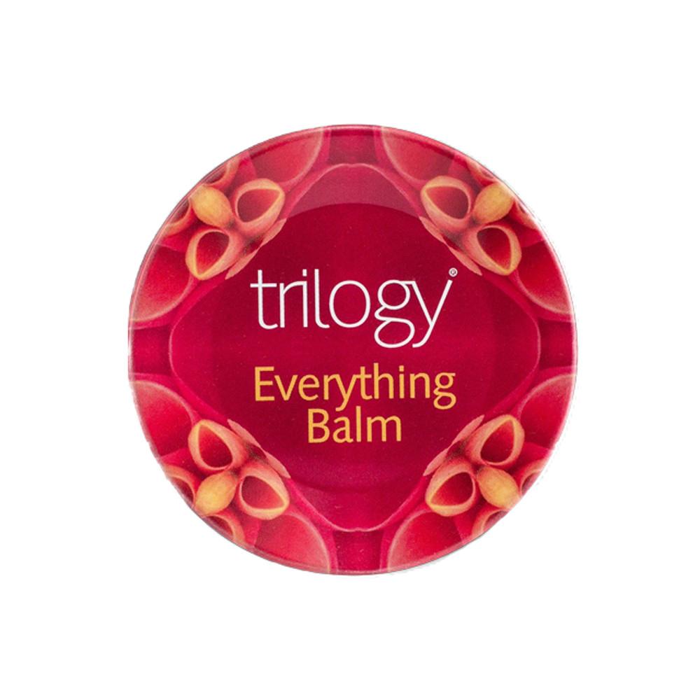 트릴로지 에브리씽 밤 45ml