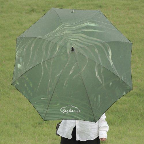 humid umbrella