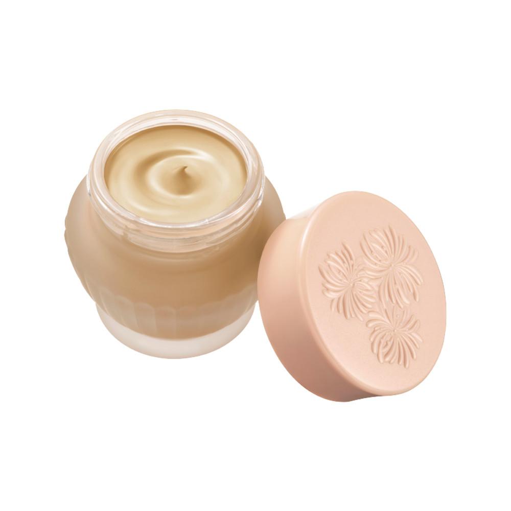 폴앤조 보떼 크림 파운데이션