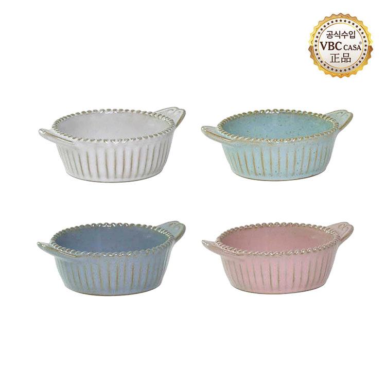 폰다코 바로크 도트베이커 14cm