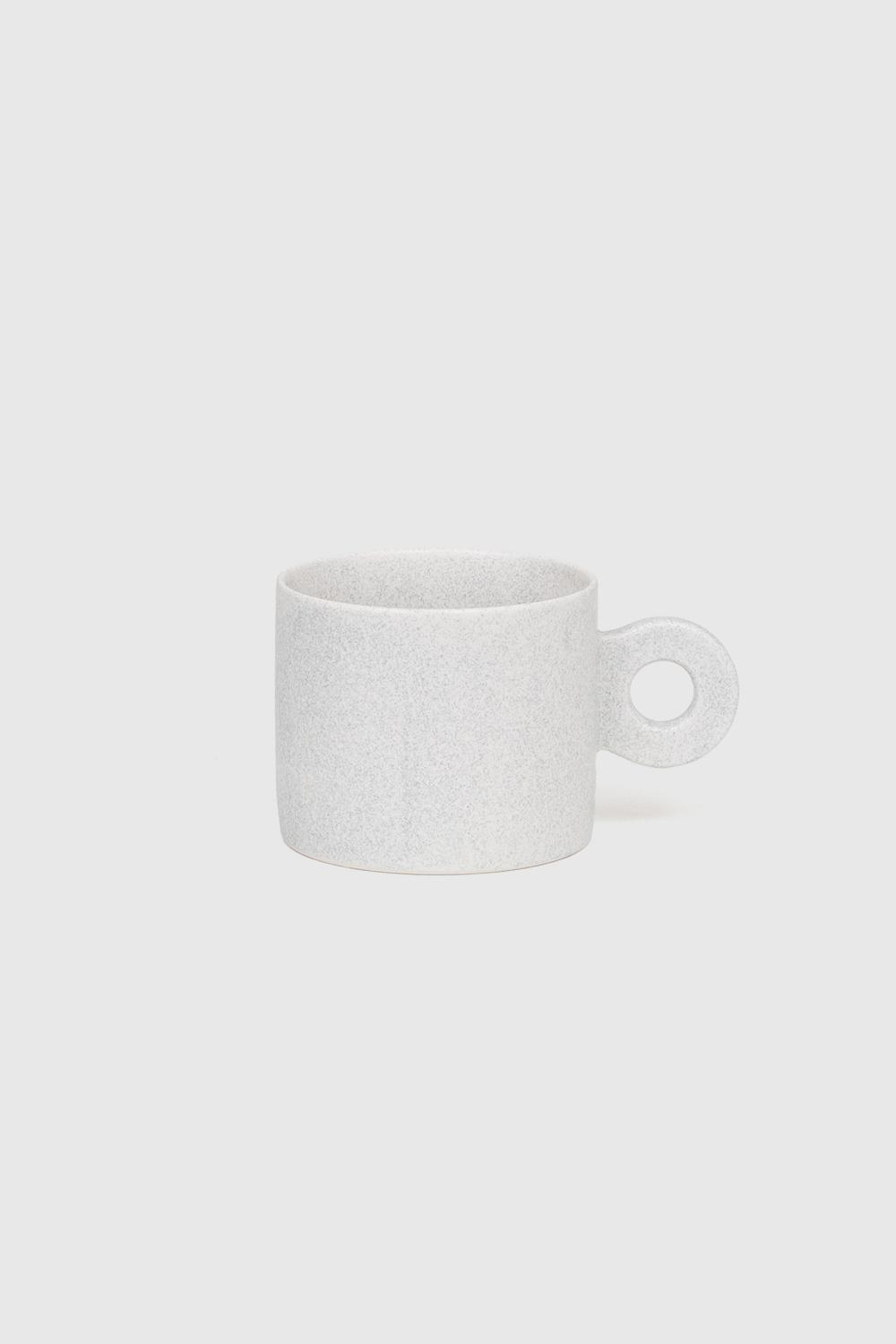 AEHO 애호 서리 라떼컵