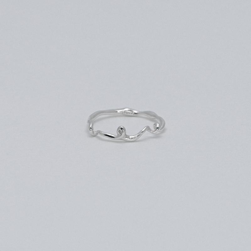 스치듯 흐르는(2)