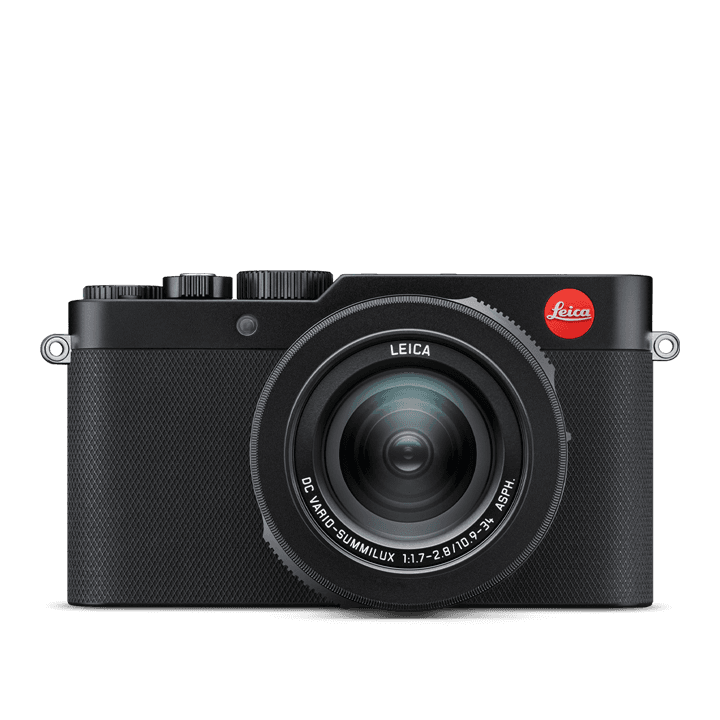 Leica D-Lux 7 007 Edition
