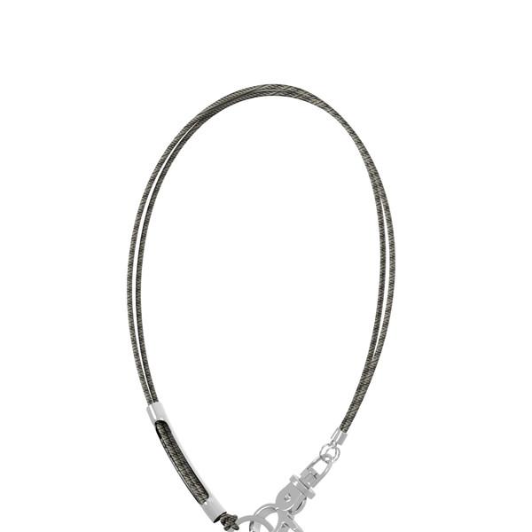 3way Sporty Tool Necklace (Ethinc)