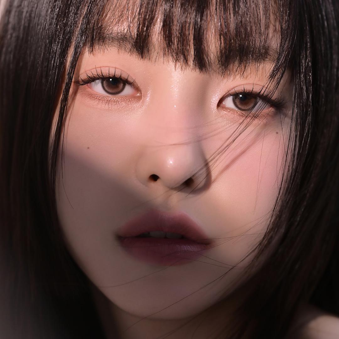 릴리데이즈 썬피치