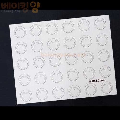 3종마카롱도안패드(단면)430x340x50
