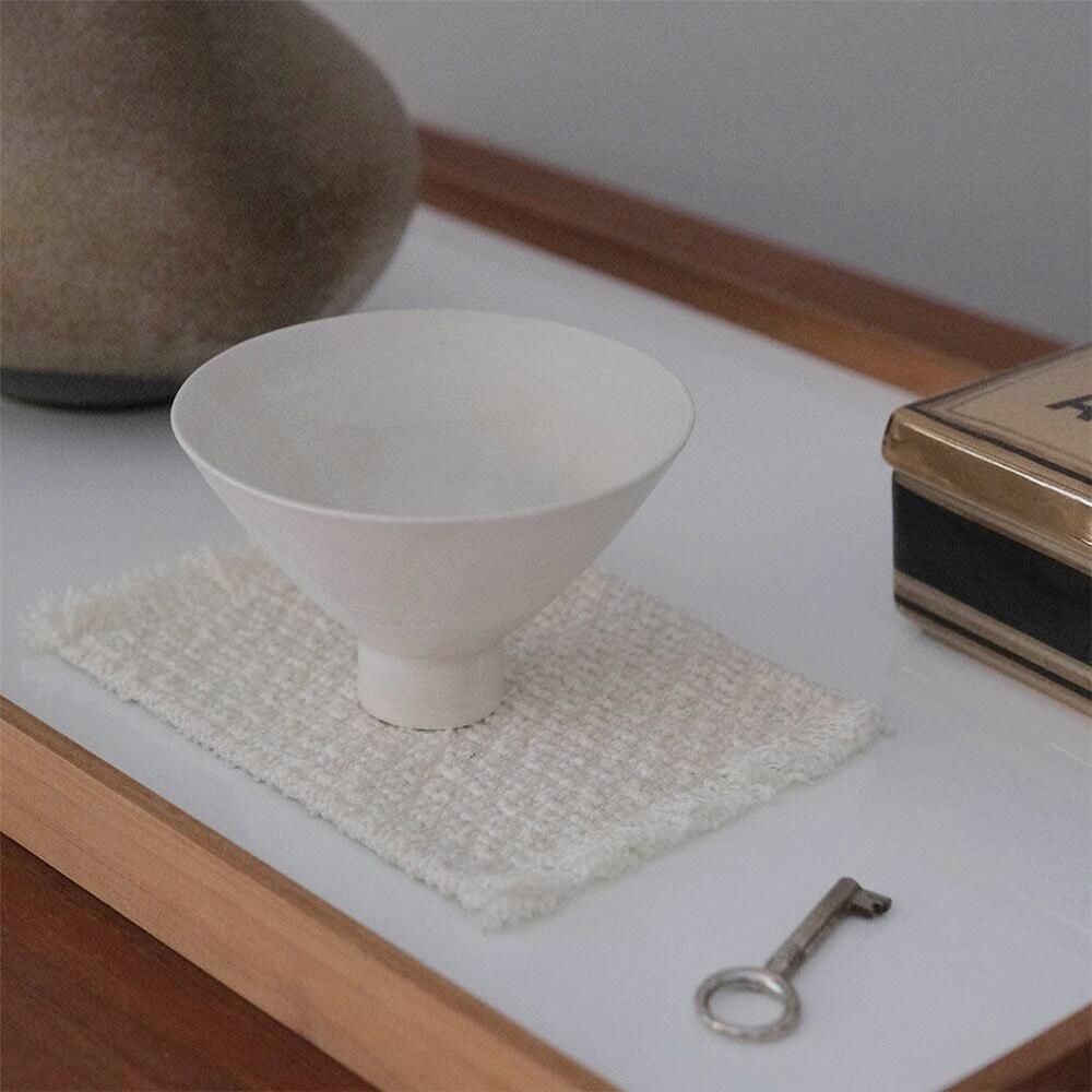 Tea coster_vol.8