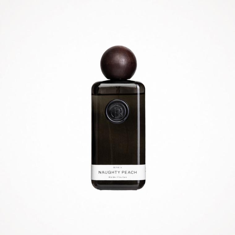 보니카 퍼퓸 룸 스프레이 100ml (너티 피치)