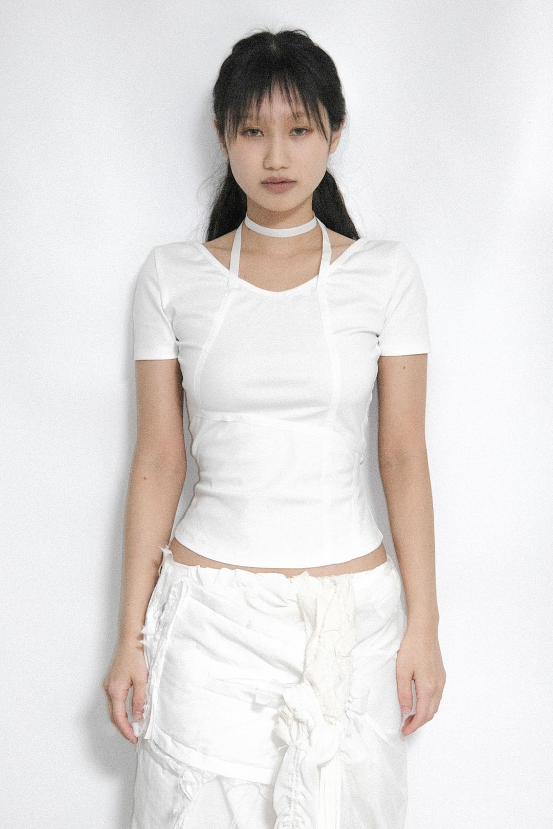 토르메 002 (화이트) | 루앱