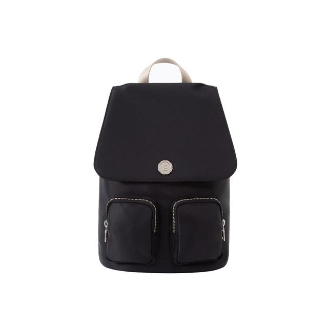 【韓国Attends アテンズ】Attends suede top handle bag Attends】Attends suede top handle bag☆韓国 人気☆バッグ