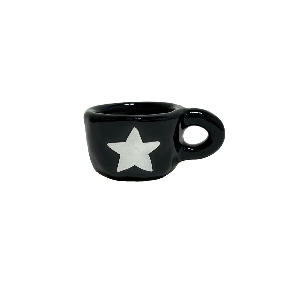 mnmm - star