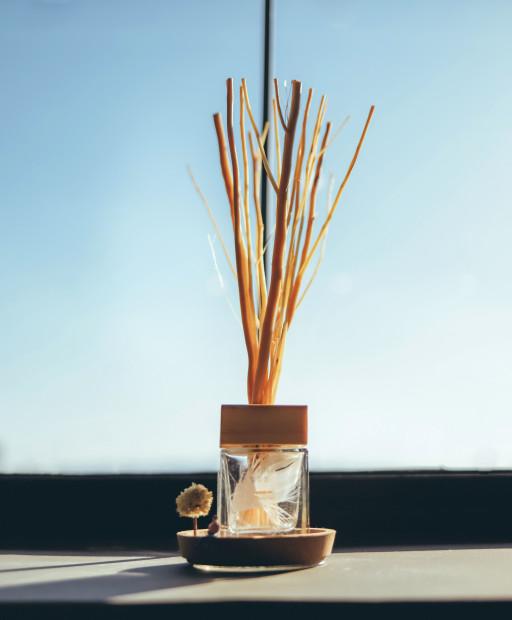 재구매1위❤후기1위디퓨저😚생일선물,집들이,고급선물❤