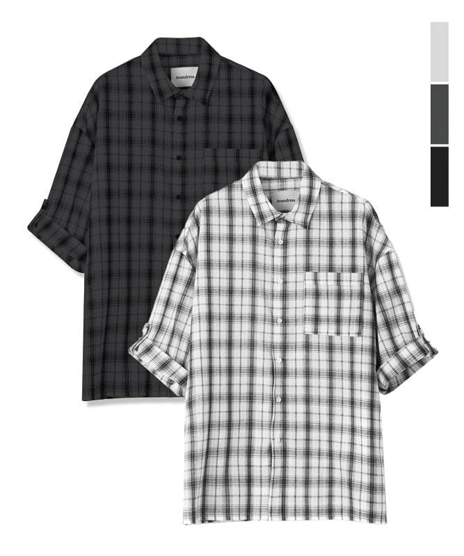 Smith Linkle Check Overfit Rollup - 3COL
