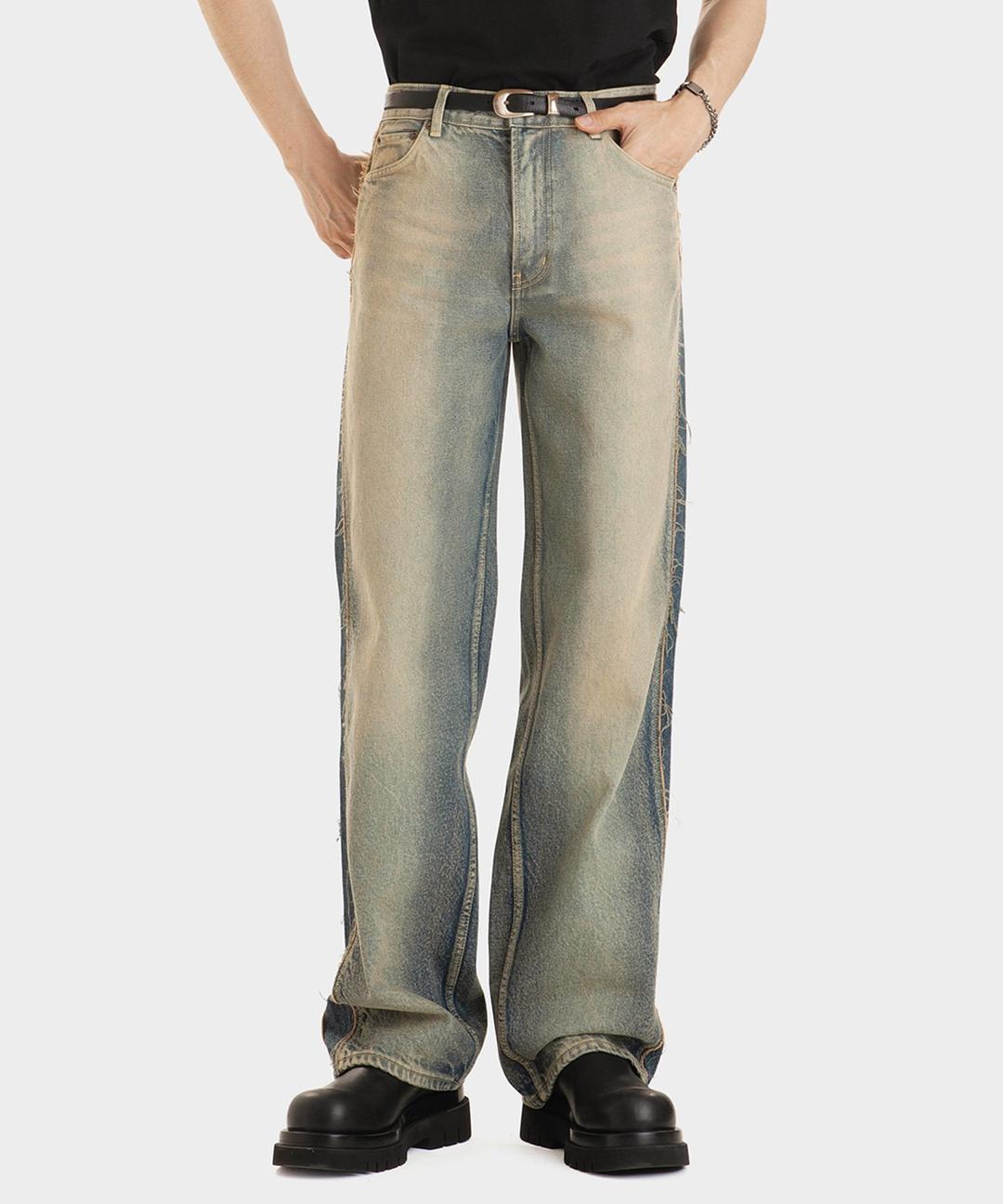 Event Horizon - MOD7w