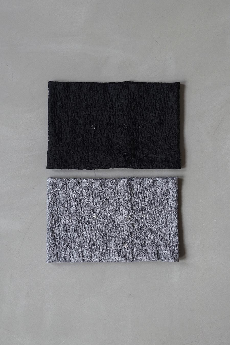 Love Hair Turban 024 (2col)