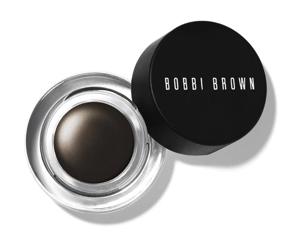 바비브라운 롱웨어 젤아이라이너 3g 에스프레소잉크