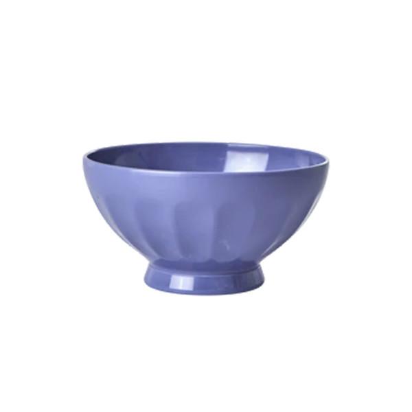 RICE_M. Bowl_ lavender