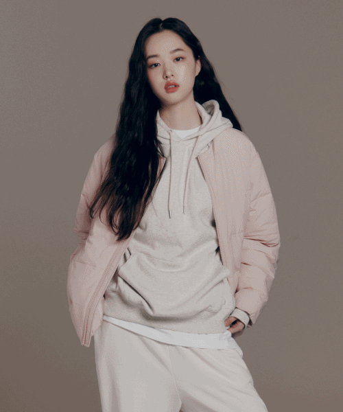 [신상] 라이트 자켓_SPJPD4TC01