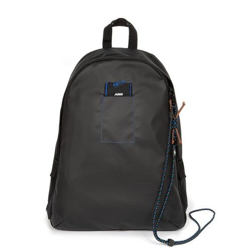 [EASTPAK] ADER ERROR 백팩 아더에러 아더 파커 EMABA01 S07