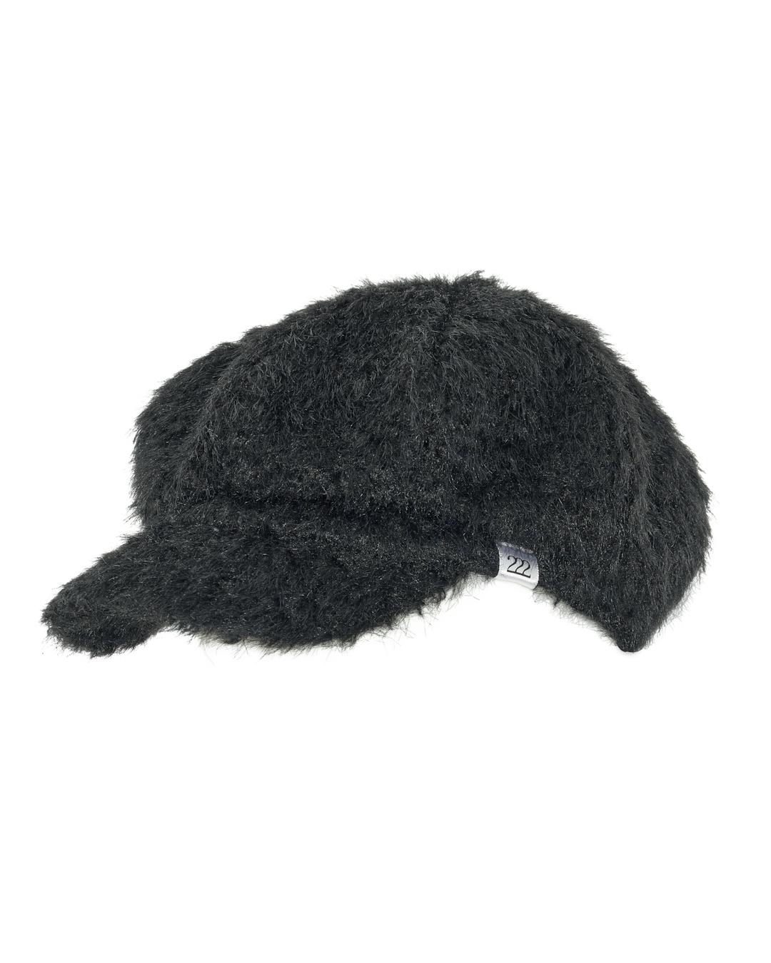 HAT 001