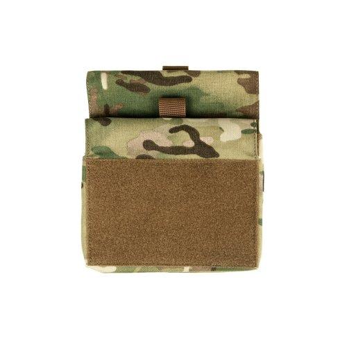 바리아토 어드민 파우치_멀티캠