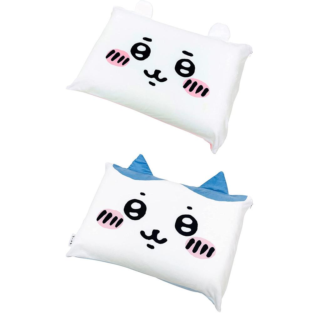 MORIPiLO 모리시타 치이카와 베게
