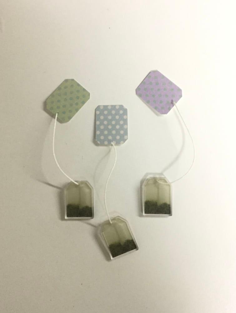 morning dew tok : SONGLE-SONGLE