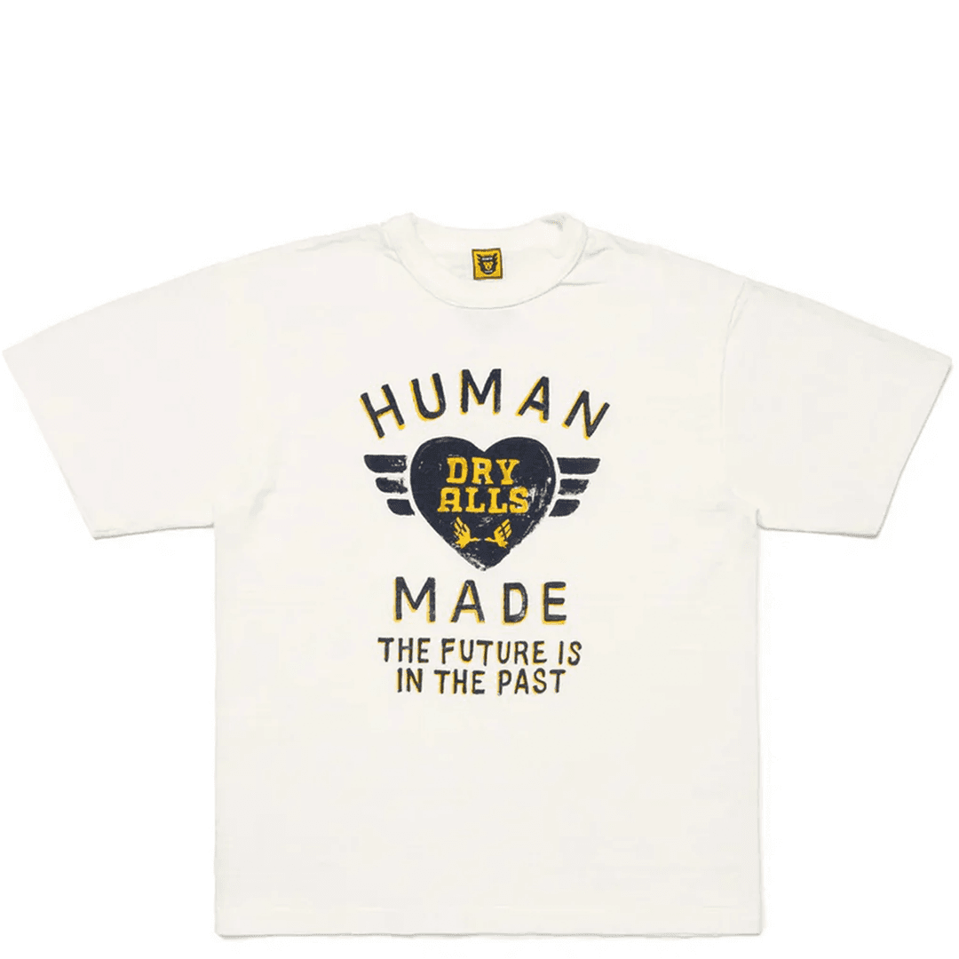 Graphic T-Shirt #2