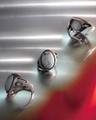 Eos Ring