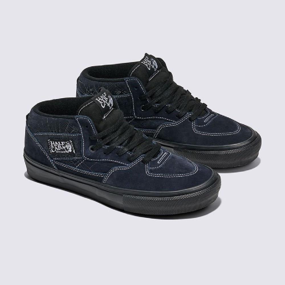 반스 Skate Half Cab 스케이트 하프 캡 VN0A2Z34Y391