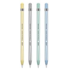 랩씨 풀커버 C 보호스킨 스티커 필름 4종 세트