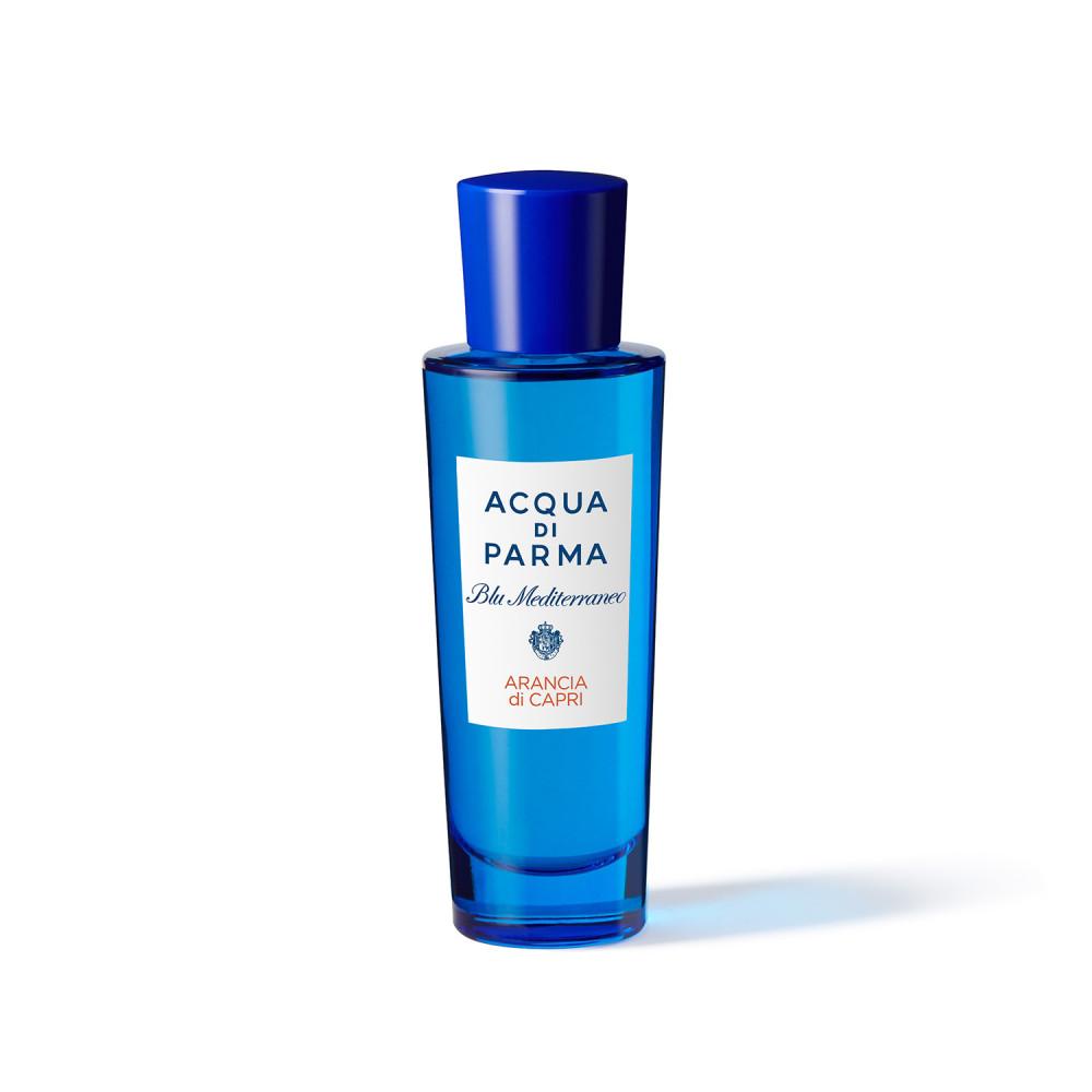 아란치아 디 카프리 EDT 30ml : 아쿠아 디 파르마