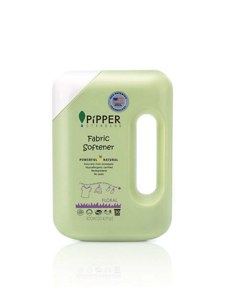 [PiPPER STANDARD] 파인애플 발효액 섬유유연제 바틀형 900ml