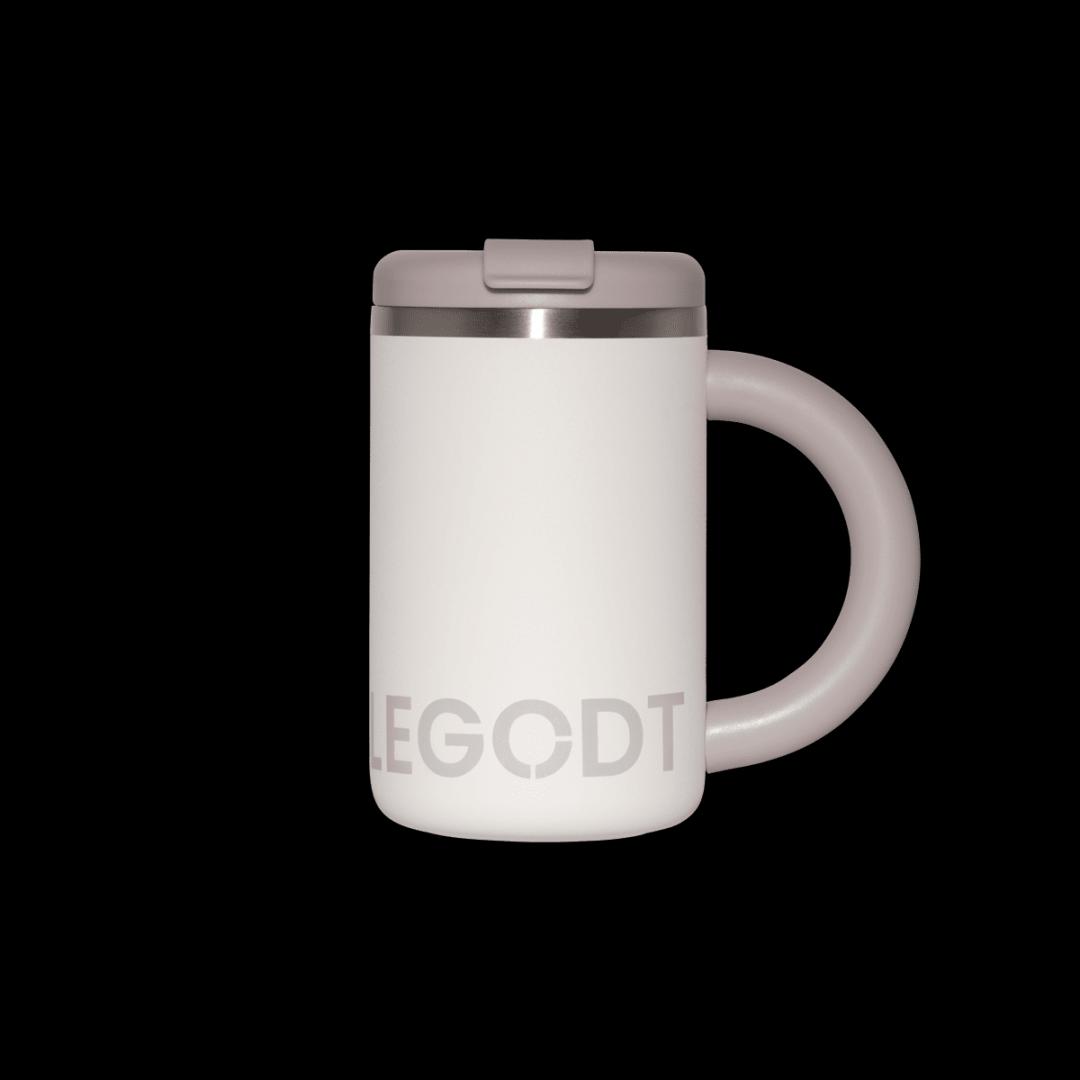[5/12 예약발송] 루프 텀블러 핸디 700ml (화이트)