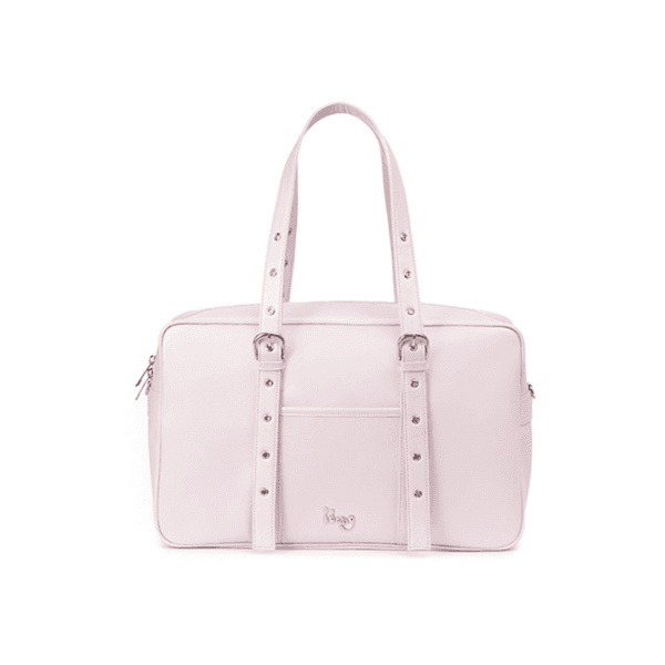 school bag
