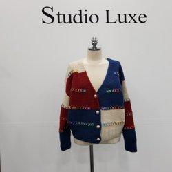 보우가디건 FSLKWWGD20