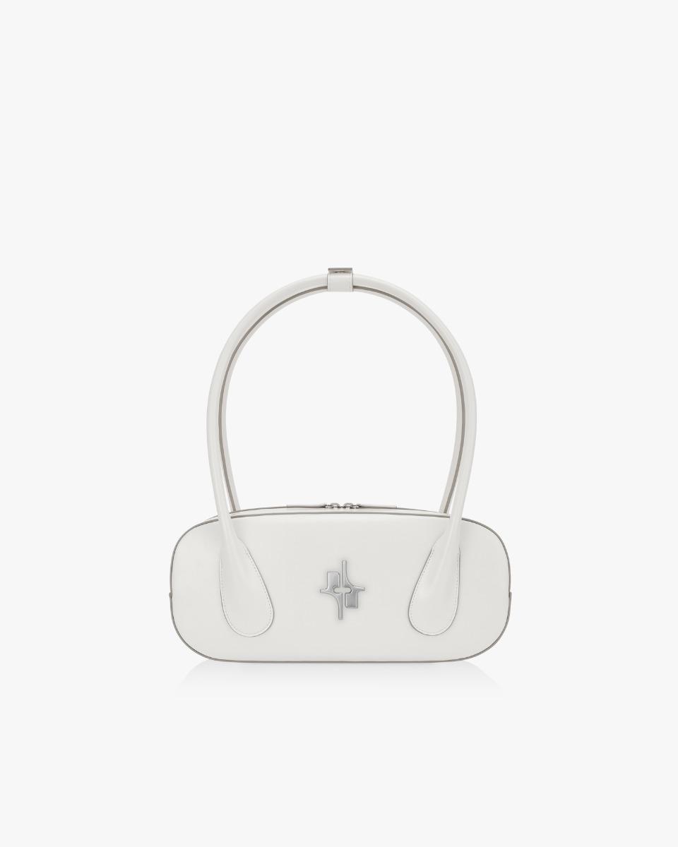 일라백 30 - 화이트