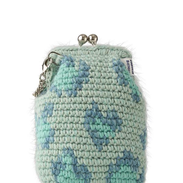 BALLOON : MINT BLUE
