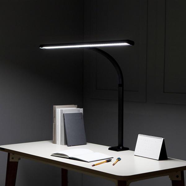 파파 LED 와이드 스탠드 800S