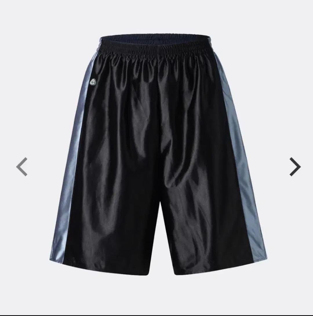 코이세이오 샤이닝 팬츠 | 후루츠패밀리