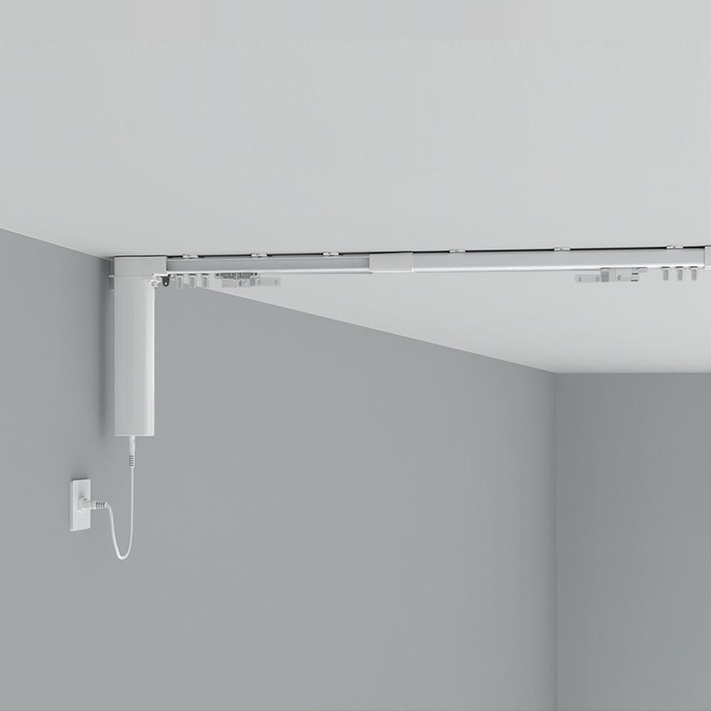 Aqara 스마트 DIY 커튼 패키지