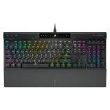 커세어 K70 RGB PRO 게이밍 기계식 키보드