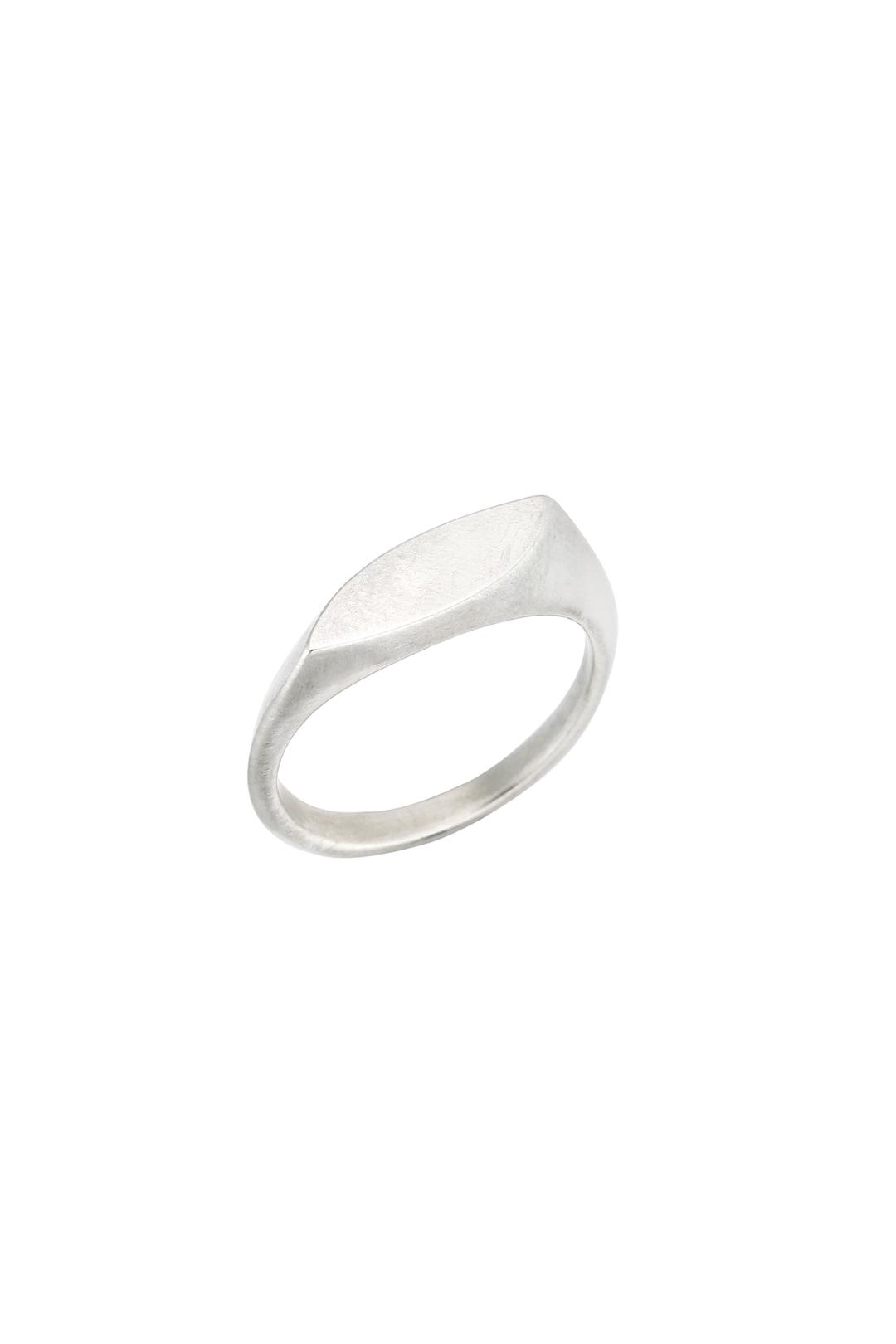 shape ring