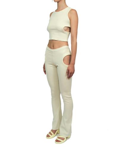 ORBIT FULL LENGTH SET